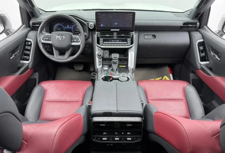 Shozon listing image