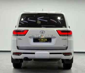 Shozon listing image