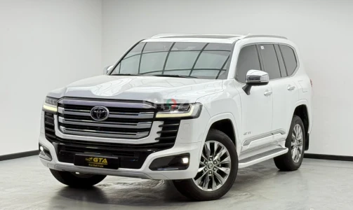 Shozon listing image