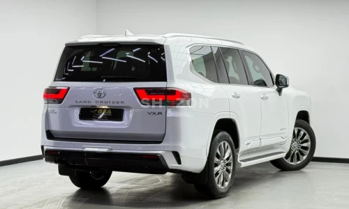 Shozon listing image