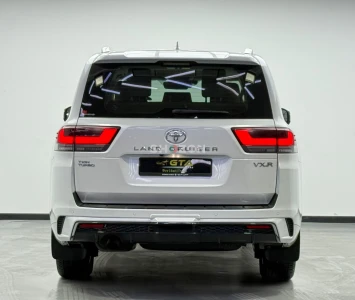 Shozon listing image