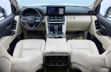 Shozon listing image