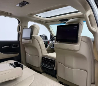 Shozon listing image