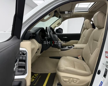 Shozon listing image