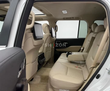 Shozon listing image