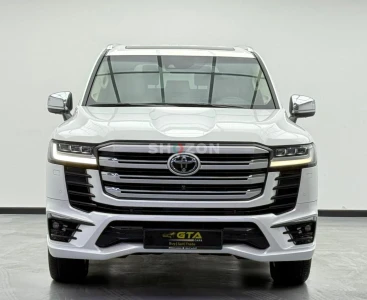 Shozon listing image