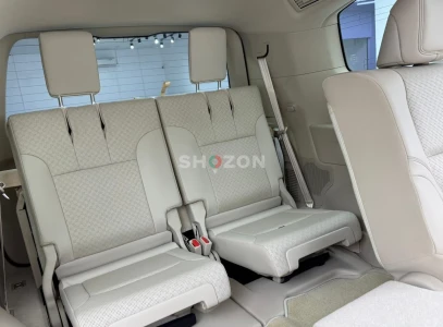 Shozon listing image