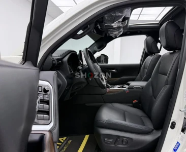 Shozon listing image