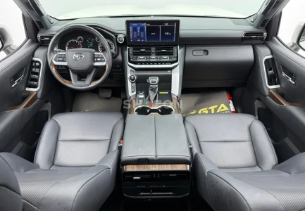 Shozon listing image