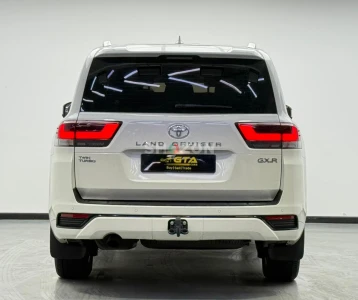 Shozon listing image