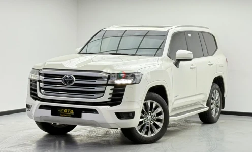 Shozon listing image