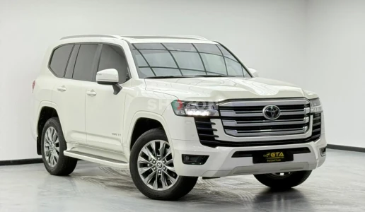 Shozon listing image