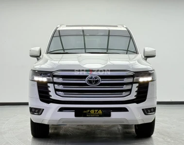 Shozon listing image