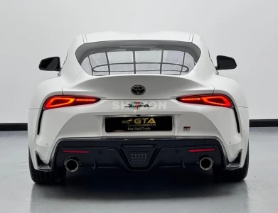 Shozon listing image