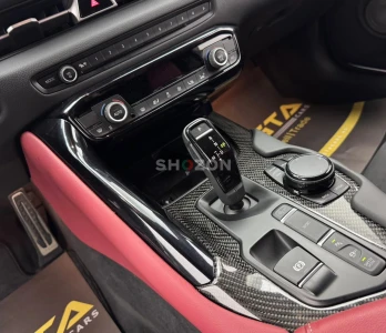 Shozon listing image