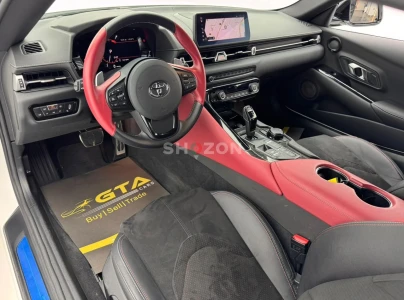 Shozon listing image