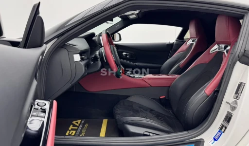 Shozon listing image