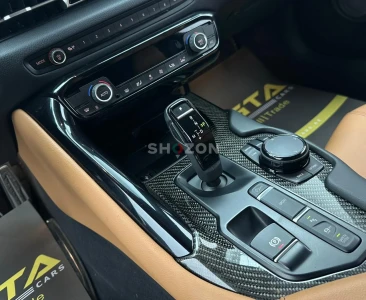 Shozon listing image