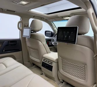 Shozon listing image