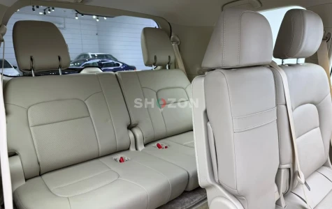 Shozon listing image