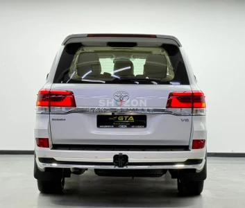 Shozon listing image