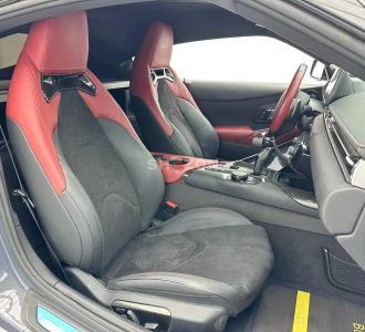 Shozon listing image