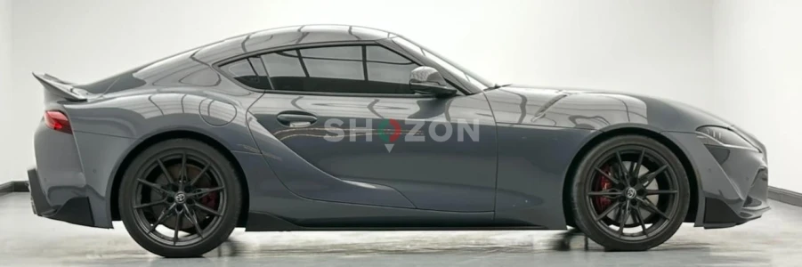 Shozon listing image