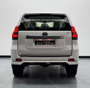 Shozon listing image