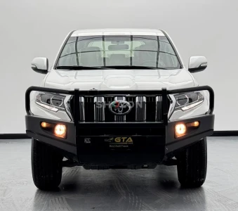 Shozon listing image