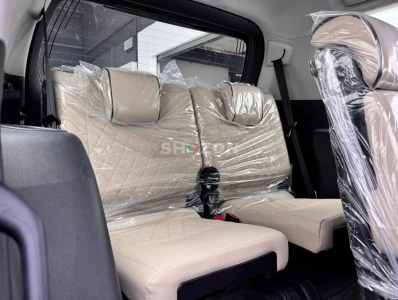 Shozon listing image