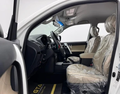 Shozon listing image