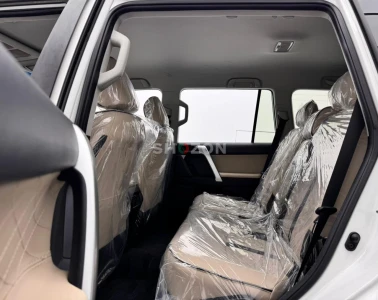 Shozon listing image