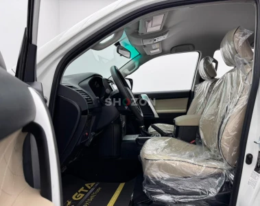 Shozon listing image