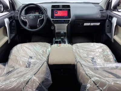 Shozon listing image