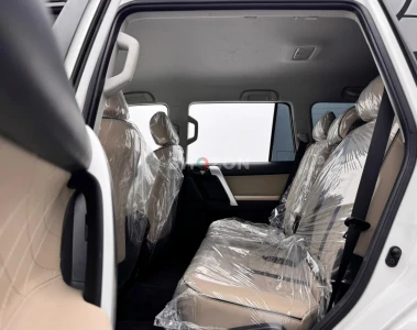 Shozon listing image