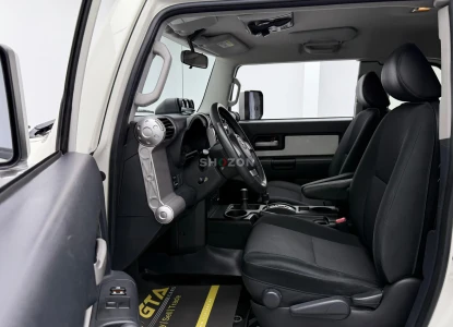 Shozon listing image