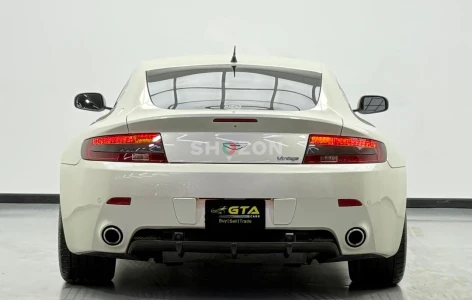 Shozon listing image