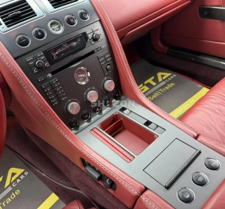 Shozon listing image