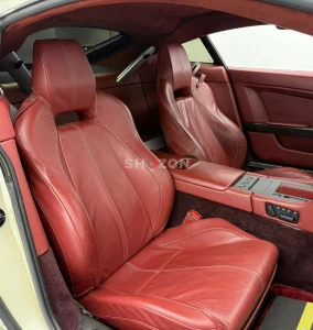 Shozon listing image