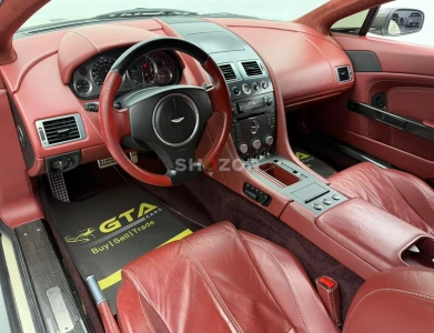 Shozon listing image