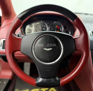 Shozon listing image