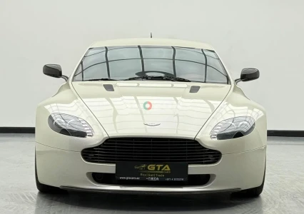 Shozon listing image