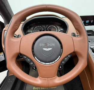 Shozon listing image