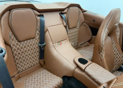 Shozon listing image