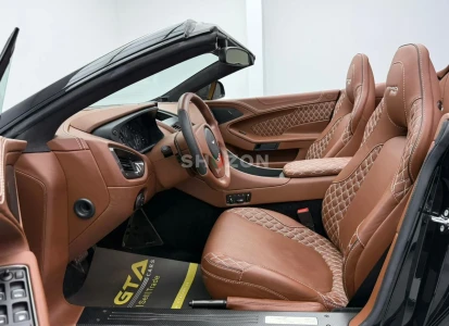 Shozon listing image