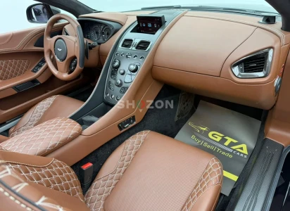 Shozon listing image