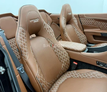 Shozon listing image