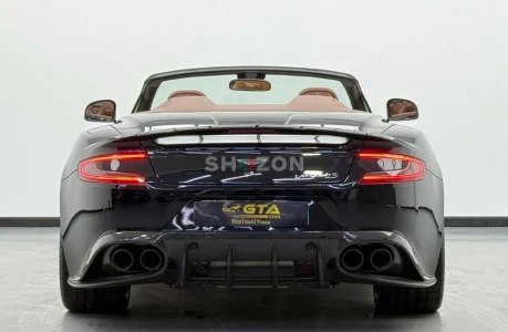 Shozon listing image