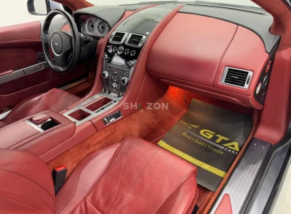 Shozon listing image