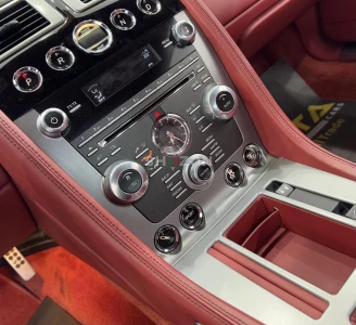 Shozon listing image